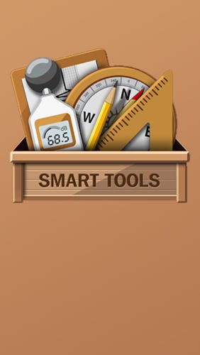 game pic for Smart Tools